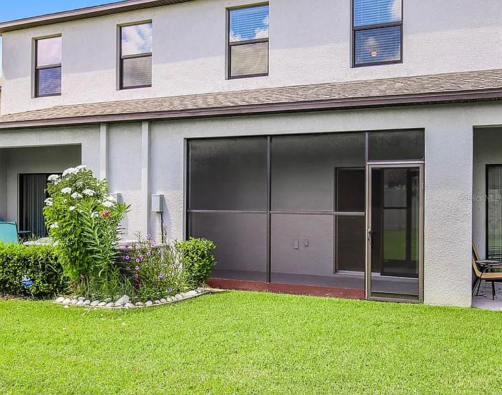4026 Wild Senna Blvd — Photo 24