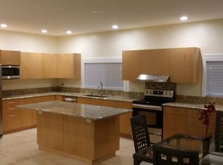 934A 17th Ave, Honolulu, HI 96816