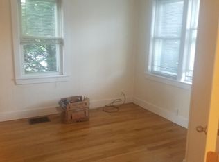 106 Exchange St, Millis, MA 02054