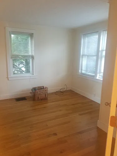 106 Exchange St Photo 1