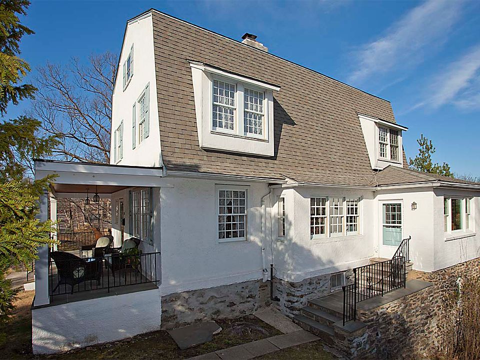 1st image of 98 Rockland Ave