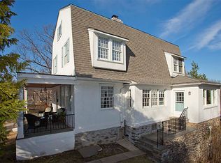 98 Rockland Ave, Yonkers, NY 10705