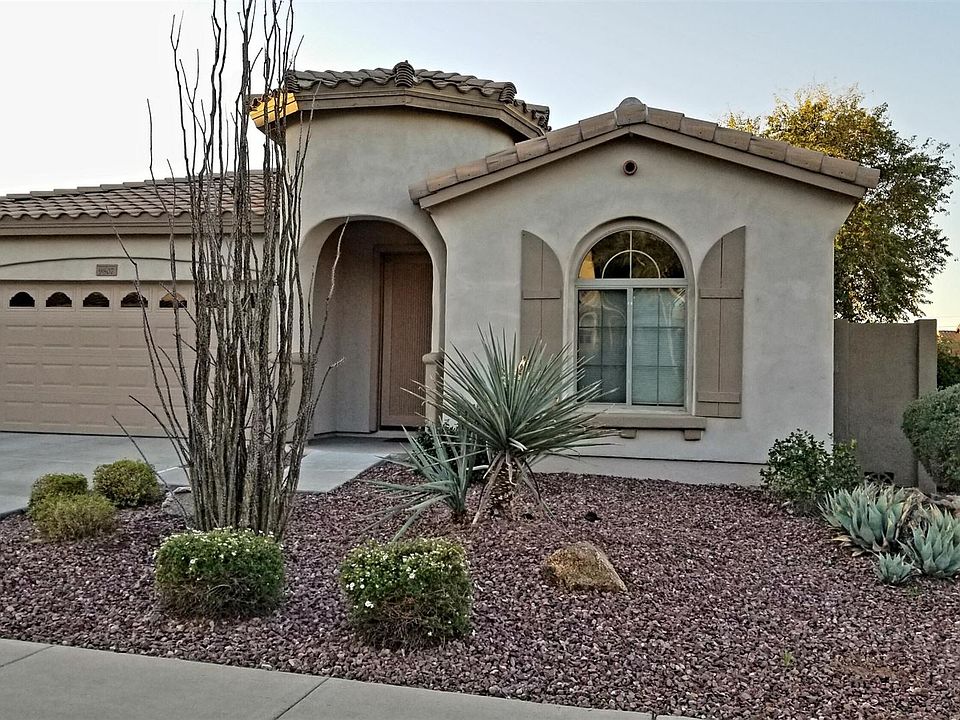 1st image of 9807 E Acacia Dr