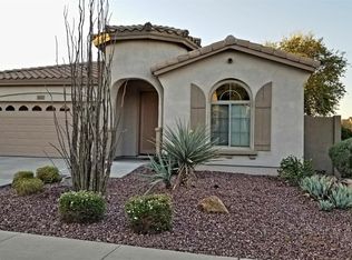 9807 E Acacia Dr, Scottsdale, AZ 85260