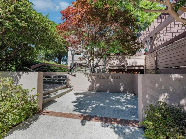 58 El Camino Real APT 319, San Mateo, CA 94401