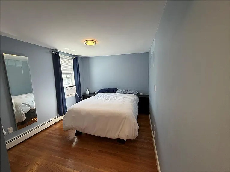3 Mayberry Ct — Photo 21
