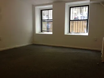 Rented by Rubicon Property