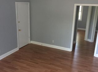 1646 E Cold Spring Lane #FL 2ND, Baltimore, MD 21218