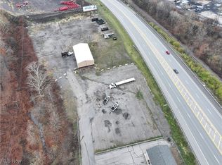 1980 Main St #2, Follansbee, WV 26037