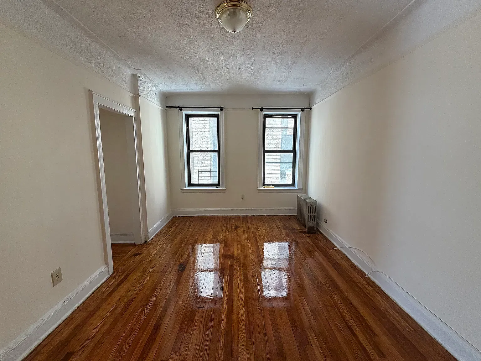 11-25 46th Road — Photo 1