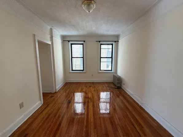 11-25 46th Rd #3D, Long Island City, NY 11101