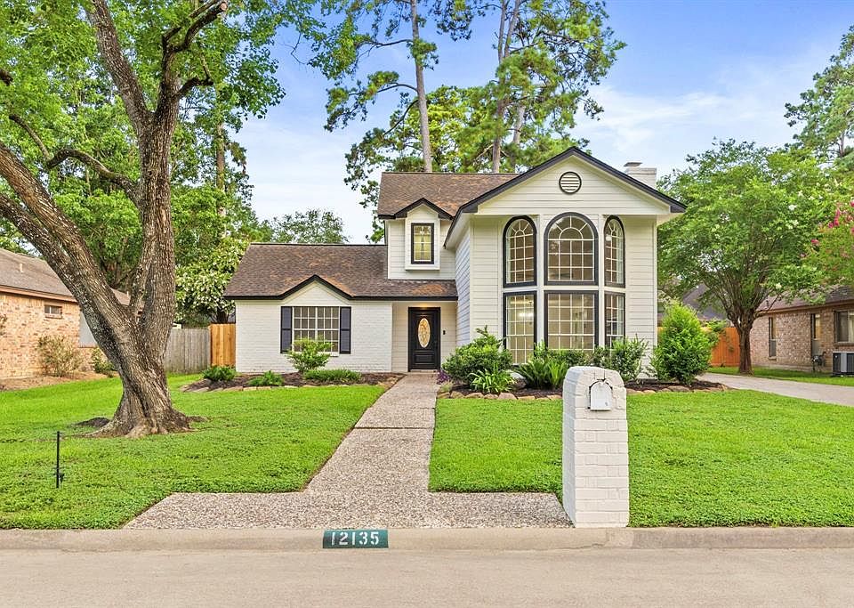 1st image of 12135 Quail Creek Dr