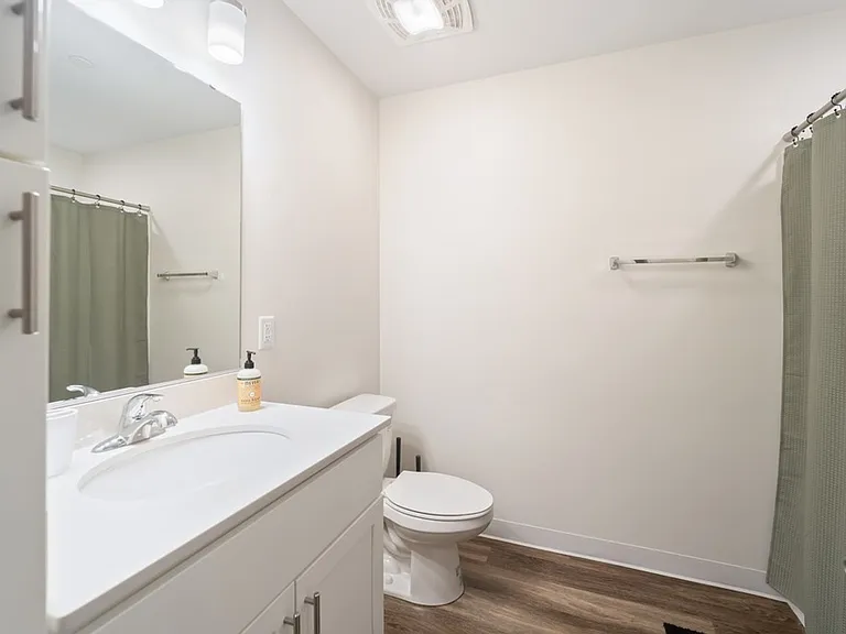 The Residence @ Willow Falls — Photo 34