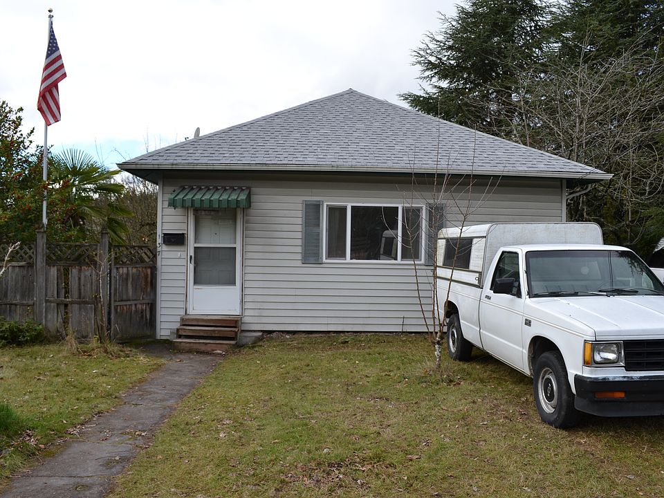 1st image of 137 Arvon Ave