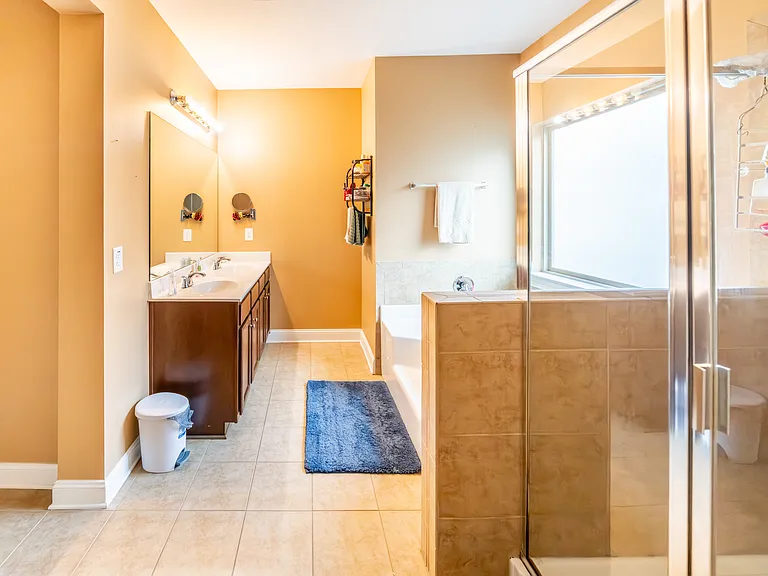5330 Breckinridge Ln — Photo 17