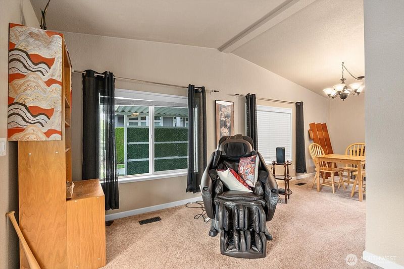 5th image of 23825 15th Avenue SE #185