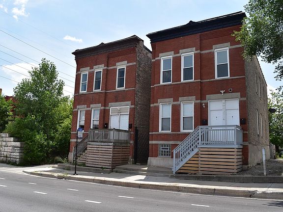 2nd image of 2611 W Jackson Blvd