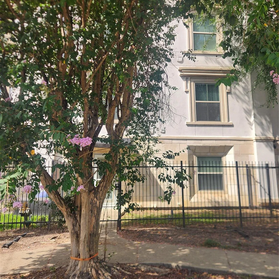 2 bed, 2.0 bath, 1049 sqft, $1,750 — Photo 3