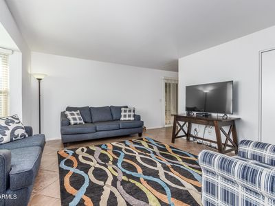 619 E Jensen St UNIT 89, Mesa, AZ, 85203