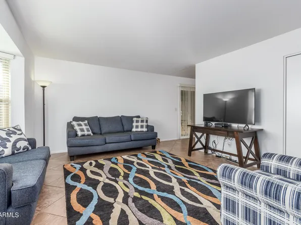619 E Jensen Street #89, Mesa, AZ 85203