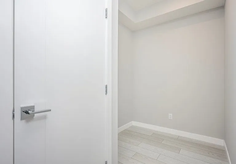 6 Merganser Dr W #4309 — Photo 21