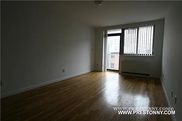 Rented by JM Preston Properties LLC | media 8
