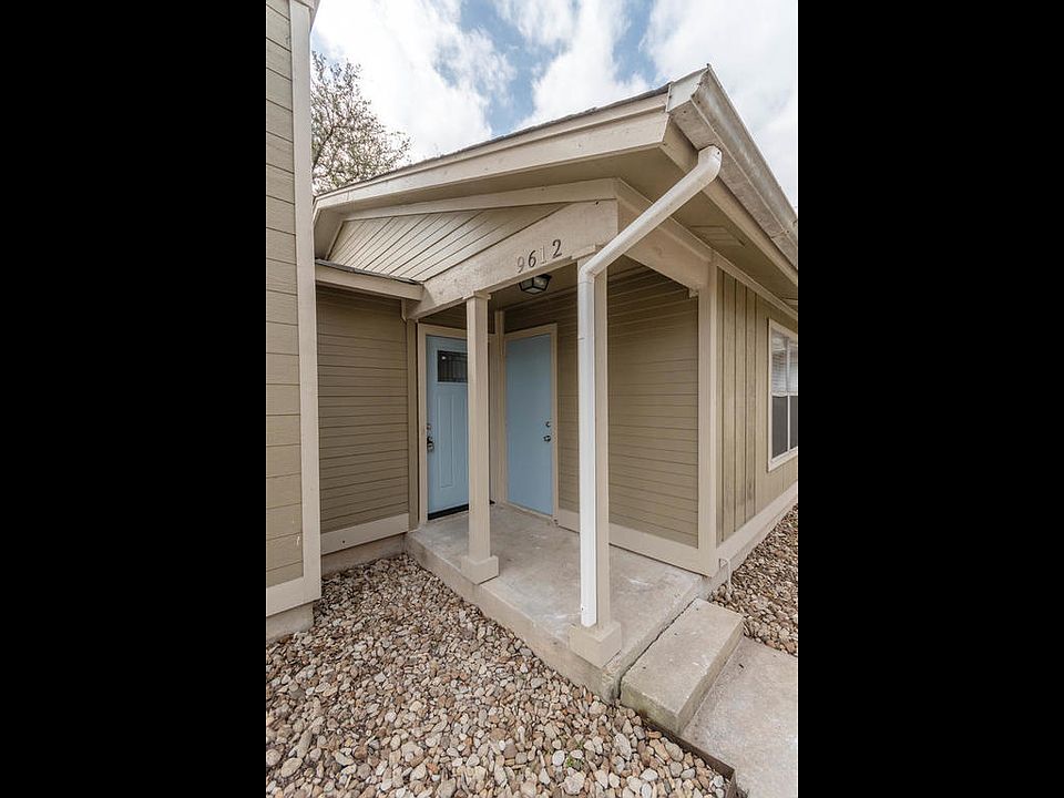 1st image of 9612 Sugar Hill Dr #2