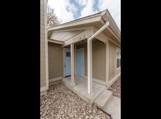 9612 Sugar Hill Dr #2, Austin, TX 78748
