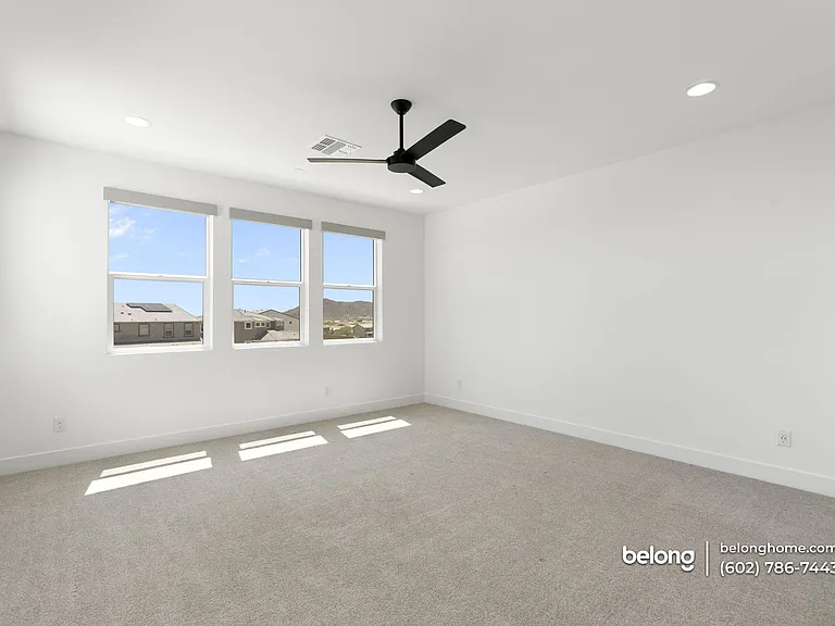 7429 W Bent Tree Dr — Photo 19