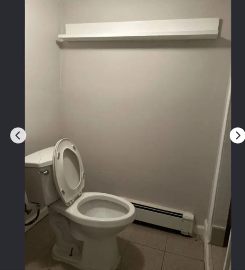 2 bed, 700 sqft, $1,200 — Photo 1
