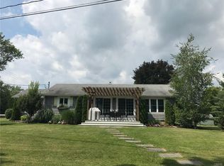 3469 Parker Rd N, Seneca Falls, NY 13148