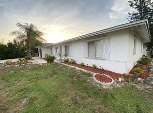 9153 Shaddock Rd E, Fort Myers, FL 33967