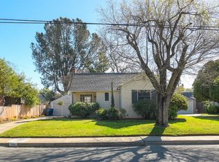 3083 Franklin Blvd, Sacramento, CA