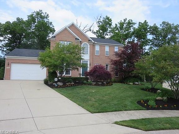 5th image of 6032 White Tail Ln