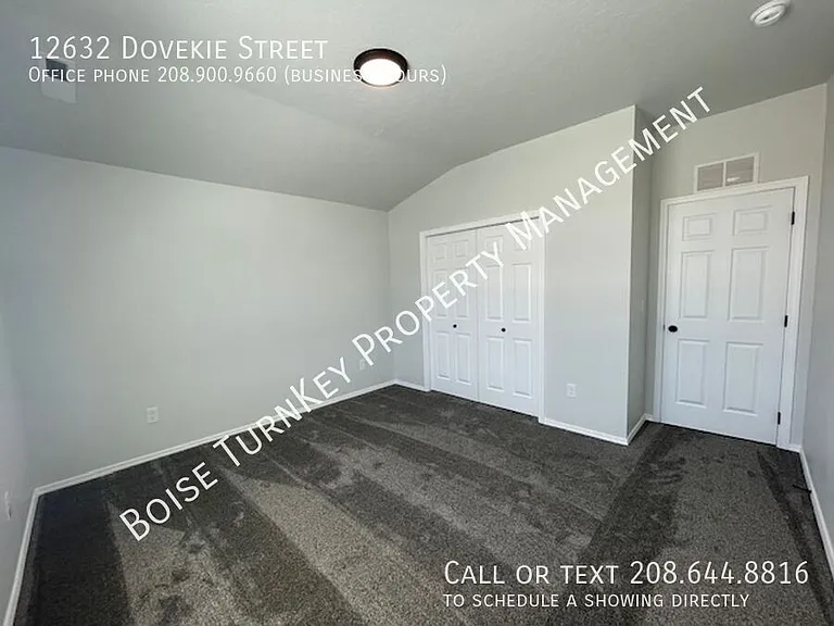 12632 Dovekie St — Photo 39