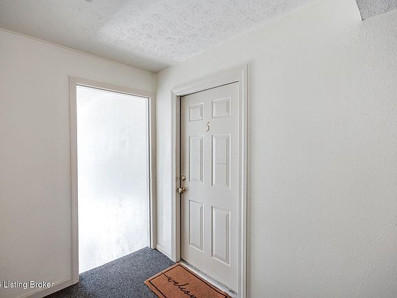 4th image of 1229 Westlynne Way APT 5