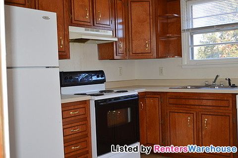 4th image of 605 Zinnia Dr