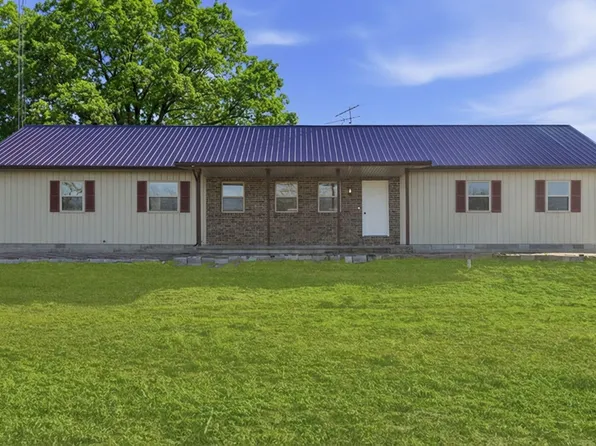 10058 Farm Road 2015, Monett, MO 65708