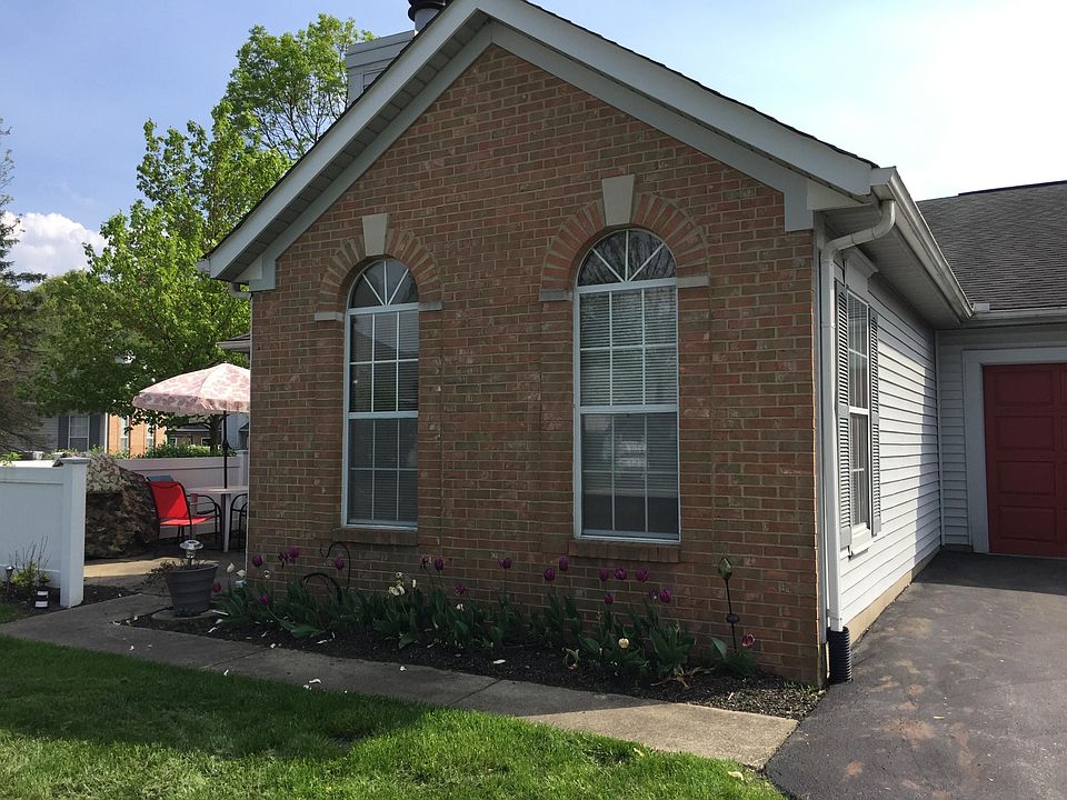 1st image of 4989 Deer Forest Pl