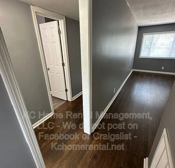 3124 N 55th St #B — Photo 26