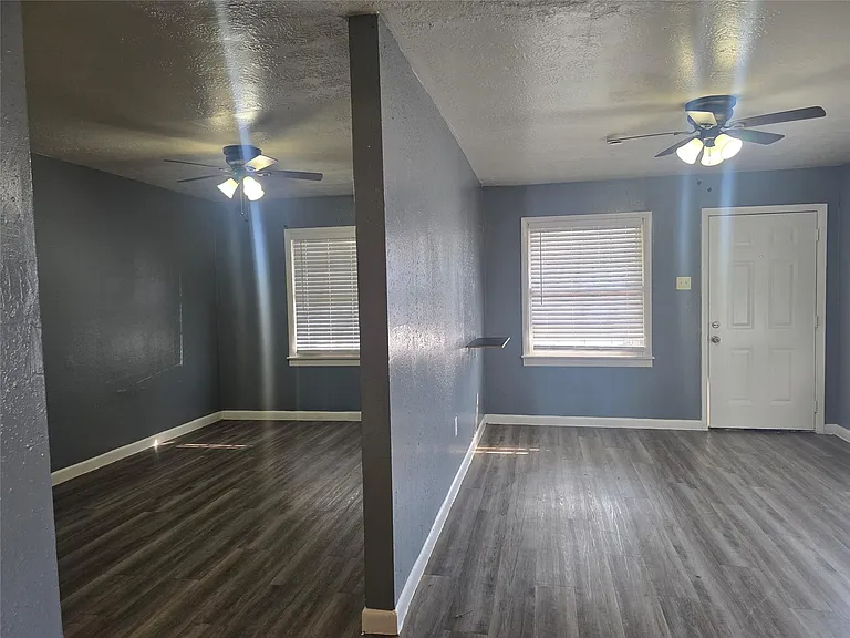 5105 Timothy St #4 — Photo 5