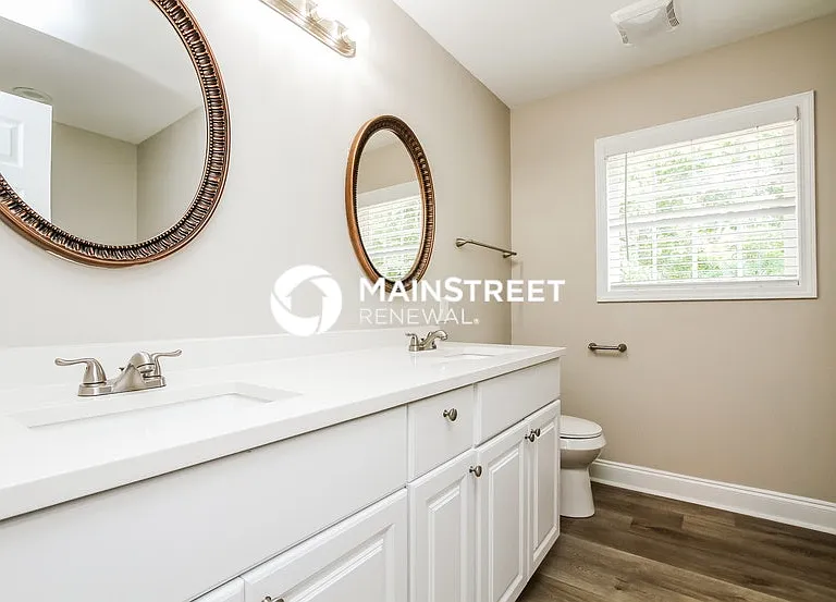 2155 Charles Towne Ct — Photo 22