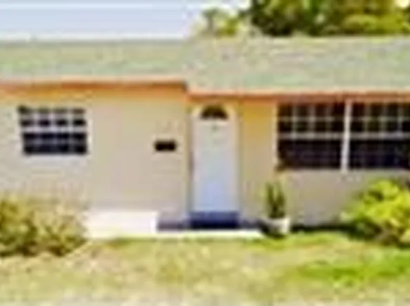 30 NW 18th St, Pompano Beach, FL 33060