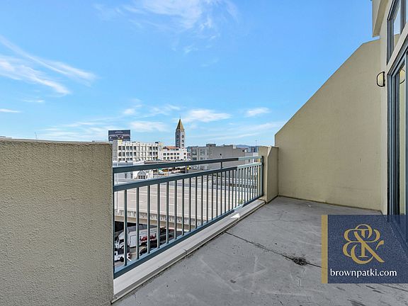 5th image of 81 Lansing St APT 407