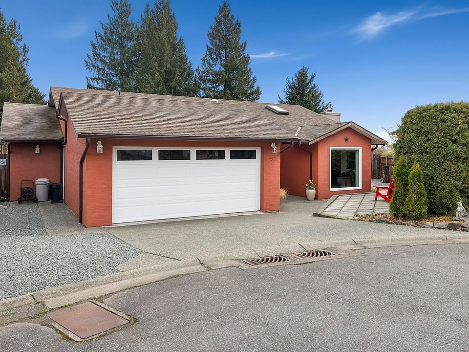 1st image of 3285 Ash Rd #5