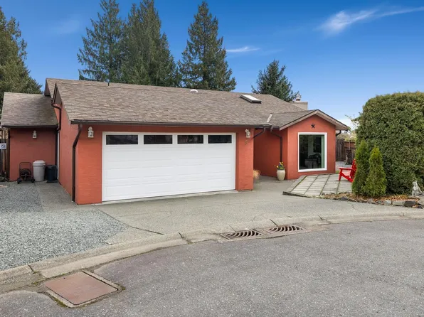 3285 Ash Rd #5, Chemainus, BC V0R 1K2