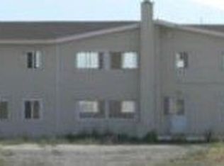 113 Antelope Rd, Townsend, MT 59644