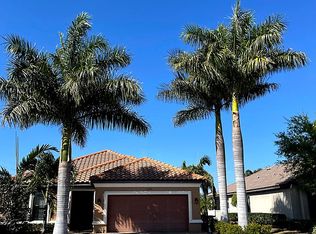 12765 Fontana Loop, Bradenton, FL 34211