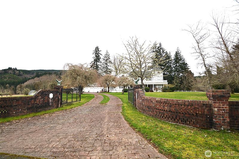 3rd image of 1397 State Route 506