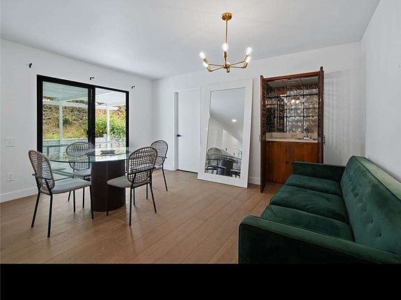 4th image of 3448 Ardsley Pl